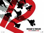 oceans twelfe